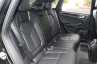 Used 2017 Porsche Macan S PREMIUM PLUS AWD W/NAV for sale Sold at Auto Collection in Murfreesboro TN 37130 51