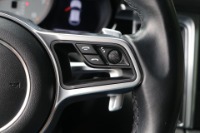 Used 2017 Porsche Macan S PREMIUM PLUS AWD W/NAV for sale Sold at Auto Collection in Murfreesboro TN 37130 57