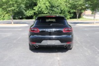 Used 2017 Porsche Macan S PREMIUM PLUS AWD W/NAV for sale Sold at Auto Collection in Murfreesboro TN 37129 6