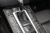 Used 2017 Porsche Macan S PREMIUM PLUS AWD W/NAV for sale Sold at Auto Collection in Murfreesboro TN 37130 65