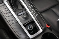 Used 2017 Porsche Macan S PREMIUM PLUS AWD W/NAV for sale Sold at Auto Collection in Murfreesboro TN 37130 66