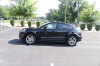 Used 2017 Porsche Macan S PREMIUM PLUS AWD W/NAV for sale Sold at Auto Collection in Murfreesboro TN 37129 7