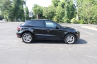 Used 2017 Porsche Macan S PREMIUM PLUS AWD W/NAV for sale Sold at Auto Collection in Murfreesboro TN 37129 8