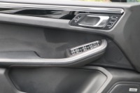 Used 2017 Porsche Macan S PREMIUM PLUS AWD W/NAV for sale Sold at Auto Collection in Murfreesboro TN 37130 81