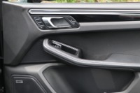 Used 2017 Porsche Macan S PREMIUM PLUS AWD W/NAV for sale Sold at Auto Collection in Murfreesboro TN 37130 84