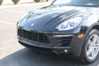 Used 2017 Porsche Macan S PREMIUM PLUS AWD W/NAV for sale Sold at Auto Collection in Murfreesboro TN 37129 9
