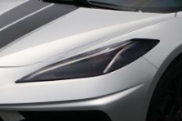 Used 2020 Chevrolet Corvette STINGRAY 1LT COUPE W/NAV for sale Sold at Auto Collection in Murfreesboro TN 37129 10