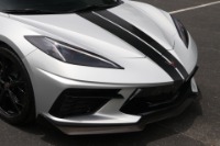 Used 2020 Chevrolet Corvette STINGRAY 1LT COUPE W/NAV for sale Sold at Auto Collection in Murfreesboro TN 37129 11