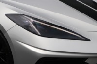 Used 2020 Chevrolet Corvette STINGRAY 1LT COUPE W/NAV for sale Sold at Auto Collection in Murfreesboro TN 37129 12