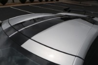 Used 2020 Chevrolet Corvette STINGRAY 1LT COUPE W/NAV for sale Sold at Auto Collection in Murfreesboro TN 37129 17