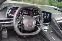Used 2020 Chevrolet Corvette STINGRAY 1LT COUPE W/NAV for sale Sold at Auto Collection in Murfreesboro TN 37129 22