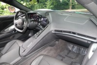 Used 2020 Chevrolet Corvette STINGRAY 1LT COUPE W/NAV for sale Sold at Auto Collection in Murfreesboro TN 37130 25