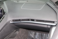 Used 2020 Chevrolet Corvette STINGRAY 1LT COUPE W/NAV for sale Sold at Auto Collection in Murfreesboro TN 37129 28