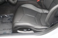 Used 2020 Chevrolet Corvette STINGRAY 1LT COUPE W/NAV for sale Sold at Auto Collection in Murfreesboro TN 37129 30