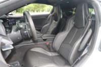 Used 2020 Chevrolet Corvette STINGRAY 1LT COUPE W/NAV for sale Sold at Auto Collection in Murfreesboro TN 37130 32