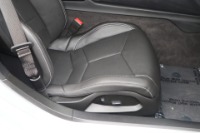 Used 2020 Chevrolet Corvette STINGRAY 1LT COUPE W/NAV for sale Sold at Auto Collection in Murfreesboro TN 37129 33