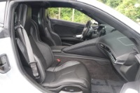 Used 2020 Chevrolet Corvette STINGRAY 1LT COUPE W/NAV for sale Sold at Auto Collection in Murfreesboro TN 37129 34