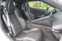 Used 2020 Chevrolet Corvette STINGRAY 1LT COUPE W/NAV for sale Sold at Auto Collection in Murfreesboro TN 37129 35
