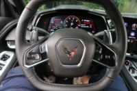 Used 2020 Chevrolet Corvette STINGRAY 1LT COUPE W/NAV for sale Sold at Auto Collection in Murfreesboro TN 37130 36