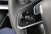 Used 2020 Chevrolet Corvette STINGRAY 1LT COUPE W/NAV for sale Sold at Auto Collection in Murfreesboro TN 37129 37