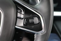 Used 2020 Chevrolet Corvette STINGRAY 1LT COUPE W/NAV for sale Sold at Auto Collection in Murfreesboro TN 37129 38