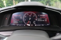 Used 2020 Chevrolet Corvette STINGRAY 1LT COUPE W/NAV for sale Sold at Auto Collection in Murfreesboro TN 37129 41