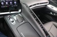 Used 2020 Chevrolet Corvette STINGRAY 1LT COUPE W/NAV for sale Sold at Auto Collection in Murfreesboro TN 37129 43