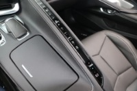Used 2020 Chevrolet Corvette STINGRAY 1LT COUPE W/NAV for sale Sold at Auto Collection in Murfreesboro TN 37129 44