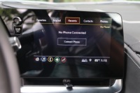 Used 2020 Chevrolet Corvette STINGRAY 1LT COUPE W/NAV for sale Sold at Auto Collection in Murfreesboro TN 37129 47