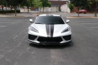 Used 2020 Chevrolet Corvette STINGRAY 1LT COUPE W/NAV for sale Sold at Auto Collection in Murfreesboro TN 37129 5