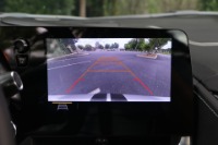 Used 2020 Chevrolet Corvette STINGRAY 1LT COUPE W/NAV for sale Sold at Auto Collection in Murfreesboro TN 37129 51