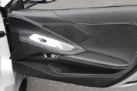 Used 2020 Chevrolet Corvette STINGRAY 1LT COUPE W/NAV for sale Sold at Auto Collection in Murfreesboro TN 37129 57