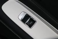 Used 2020 Chevrolet Corvette STINGRAY 1LT COUPE W/NAV for sale Sold at Auto Collection in Murfreesboro TN 37129 58