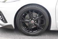Used 2020 Chevrolet Corvette STINGRAY 1LT COUPE W/NAV for sale Sold at Auto Collection in Murfreesboro TN 37129 59