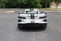 Used 2020 Chevrolet Corvette STINGRAY 1LT COUPE W/NAV for sale Sold at Auto Collection in Murfreesboro TN 37129 6
