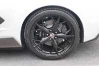 Used 2020 Chevrolet Corvette STINGRAY 1LT COUPE W/NAV for sale Sold at Auto Collection in Murfreesboro TN 37129 60