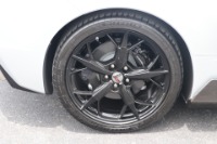 Used 2020 Chevrolet Corvette STINGRAY 1LT COUPE W/NAV for sale Sold at Auto Collection in Murfreesboro TN 37129 61