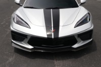 Used 2020 Chevrolet Corvette STINGRAY 1LT COUPE W/NAV for sale Sold at Auto Collection in Murfreesboro TN 37129 65