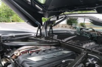 Used 2020 Chevrolet Corvette STINGRAY 1LT COUPE W/NAV for sale Sold at Auto Collection in Murfreesboro TN 37129 66