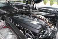 Used 2020 Chevrolet Corvette STINGRAY 1LT COUPE W/NAV for sale Sold at Auto Collection in Murfreesboro TN 37129 68