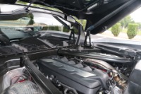 Used 2020 Chevrolet Corvette STINGRAY 1LT COUPE W/NAV for sale Sold at Auto Collection in Murfreesboro TN 37130 69