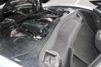 Used 2020 Chevrolet Corvette STINGRAY 1LT COUPE W/NAV for sale Sold at Auto Collection in Murfreesboro TN 37129 70