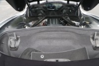 Used 2020 Chevrolet Corvette STINGRAY 1LT COUPE W/NAV for sale Sold at Auto Collection in Murfreesboro TN 37129 71