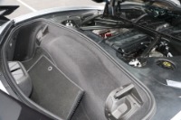 Used 2020 Chevrolet Corvette STINGRAY 1LT COUPE W/NAV for sale Sold at Auto Collection in Murfreesboro TN 37129 72