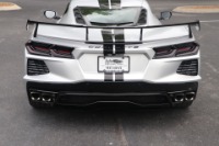 Used 2020 Chevrolet Corvette STINGRAY 1LT COUPE W/NAV for sale Sold at Auto Collection in Murfreesboro TN 37129 73