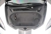 Used 2020 Chevrolet Corvette STINGRAY 1LT COUPE W/NAV for sale Sold at Auto Collection in Murfreesboro TN 37129 74