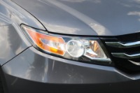 Used 2015 Honda Odyssey EX-L for sale Sold at Auto Collection in Murfreesboro TN 37130 12