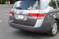 Used 2015 Honda Odyssey EX-L for sale Sold at Auto Collection in Murfreesboro TN 37129 13