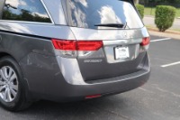 Used 2015 Honda Odyssey EX-L for sale Sold at Auto Collection in Murfreesboro TN 37130 15