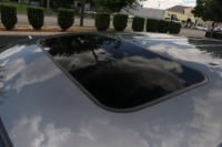 Used 2015 Honda Odyssey EX-L for sale Sold at Auto Collection in Murfreesboro TN 37130 17